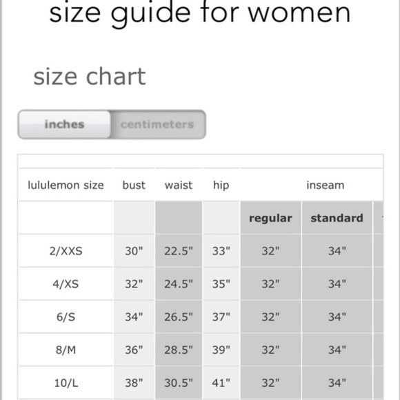 Lululemon Blue & Black Polka Dot Play All Day Shorts - Picture 9 of 9